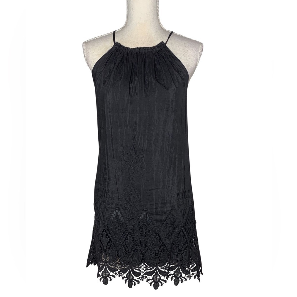 Atina Cristina Dress